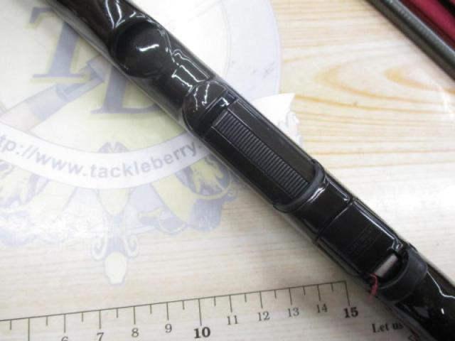 IH幻波マゴチ 270