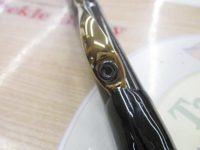 IH幻波マゴチ 270