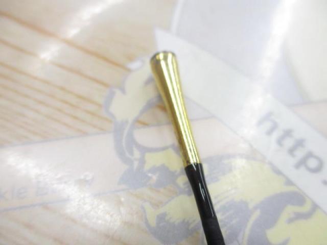 IH幻波マゴチ 270