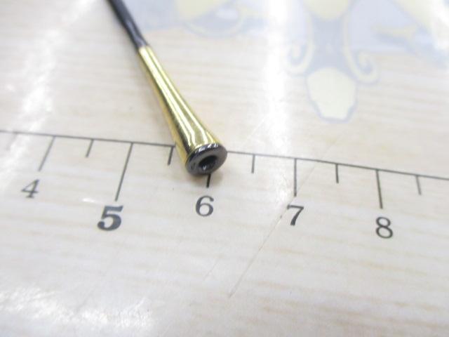 IH幻波マゴチ 270