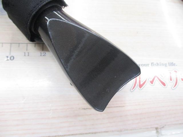 IH幻波マゴチ 270