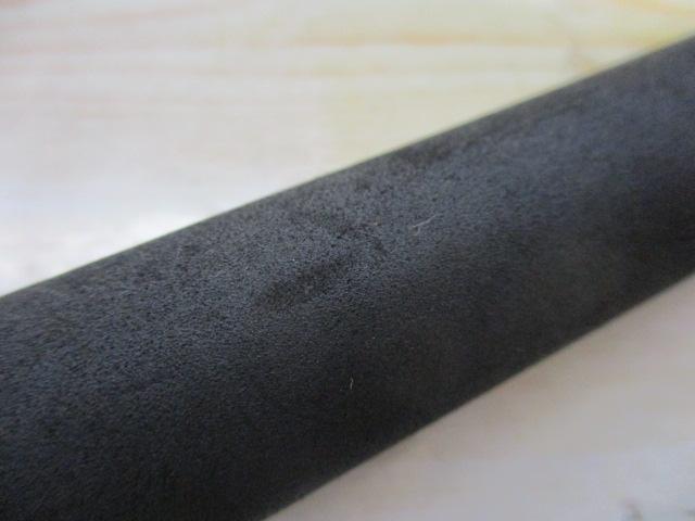 サイドワインダーグレートパフォーマー HGC-610MLXF/GP