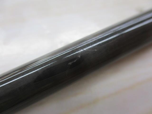 サイドワインダーグレートパフォーマー HGC-610MLXF/GP