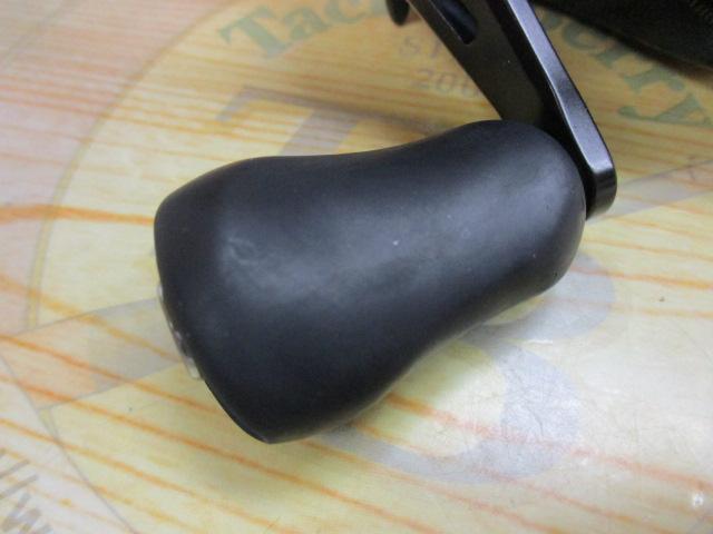 23アンタレスDC MD XG LEFT