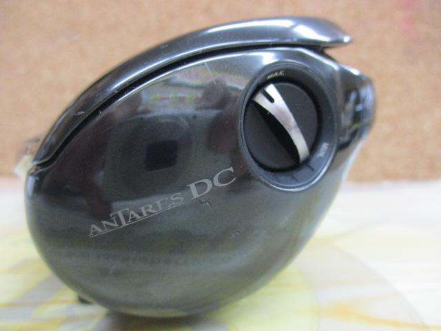 23アンタレスDC MD XG LEFT