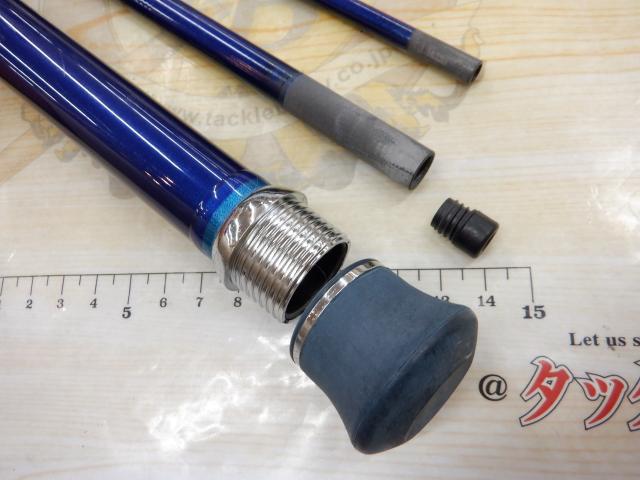 ILシーパワー73 30-270