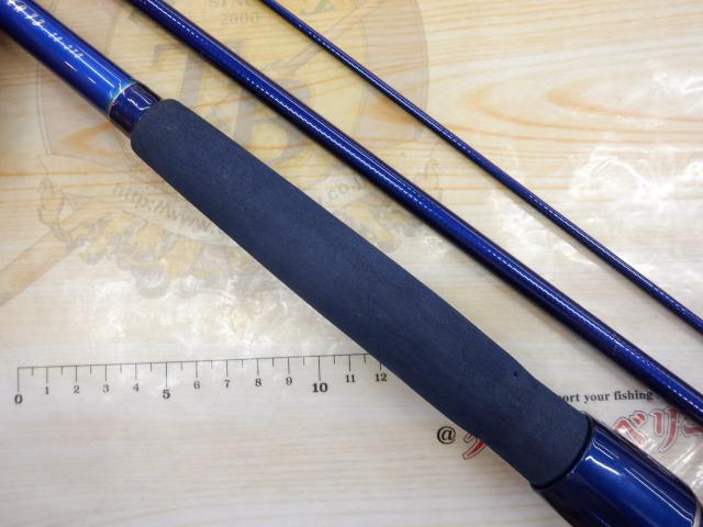 ILシーパワー73 30-270