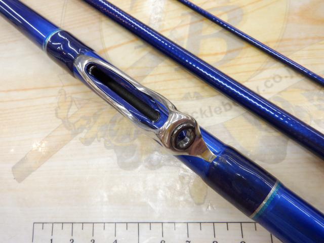 ILシーパワー73 30-270