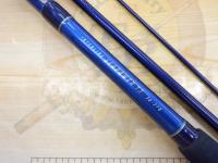 ILシーパワー73 30-270