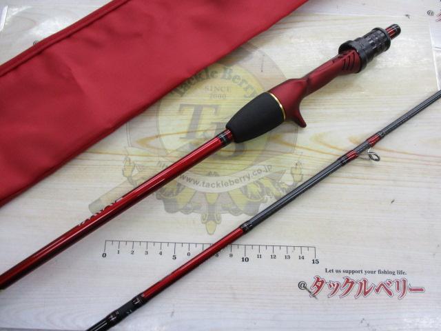 ◆まりる◆ メタリア マルイカ M-145｜＠ベリーネット 日本最大新品中古釣具