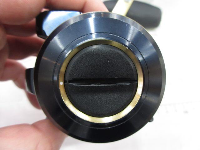 21ソルティガIC 300H-SJ