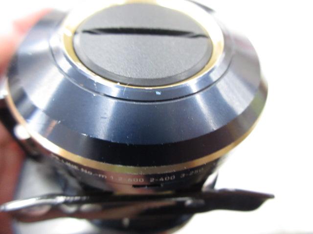 21ソルティガIC 300H-SJ