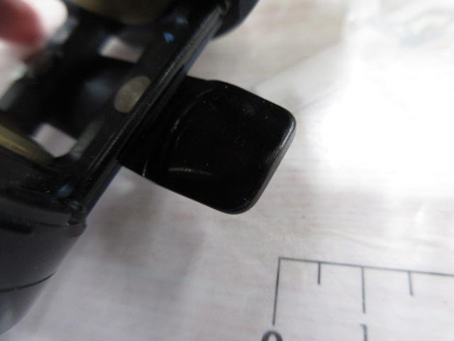 21ソルティガIC 300H-SJ