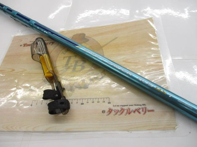 【ジャンク品】　シマノ　06サーフリーダー405BXーT ジャンク品】 シマノ 06サーフリーダー405BXーT シマノ サーフ