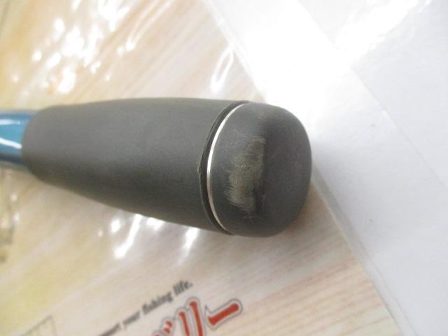 06サーフリーダー 405BX-T