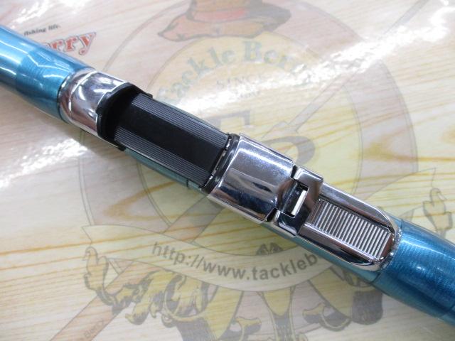 06サーフリーダー 405BX-T