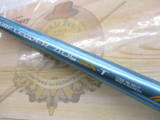 【ジャンク品】　シマノ　06サーフリーダー405BXーT ジャンク品】 シマノ 06サーフリーダー405BXーT シマノ サーフ
