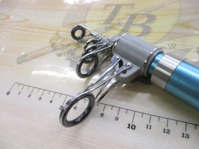 【ジャンク品】　シマノ　06サーフリーダー405BXーT ジャンク品】 シマノ 06サーフリーダー405BXーT シマノ サーフ