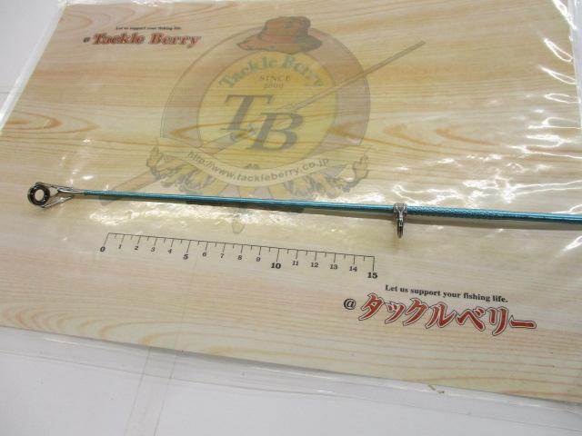 06サーフリーダー 405BX-T