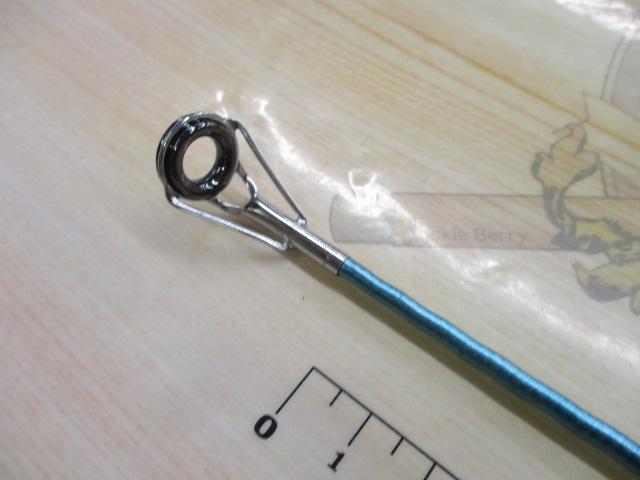 06サーフリーダー 405BX-T