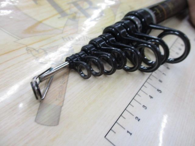 大島磯クレッサ 5-53遠投｜＠ベリーネット 日本最大新品中古釣具