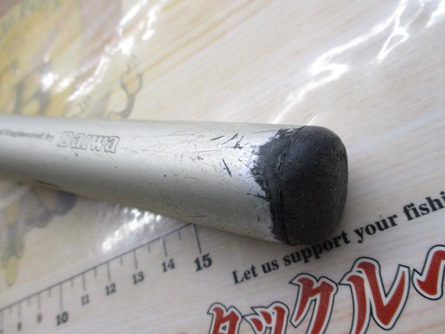 磯潮VJハード 1.5-53M