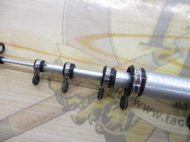 磯潮VJハード 1.5-53M