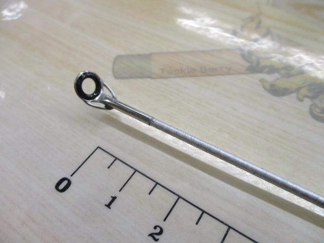 磯潮VJハード 1.5-53M