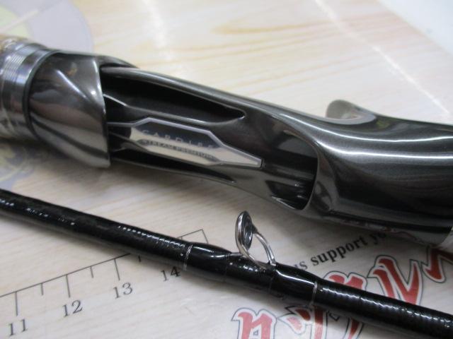 24カーディフストリームプレミアムB74ML|@ベリーネット 日本 24カーディフストリームプレミアムB74ML|@ベリーネット 日本