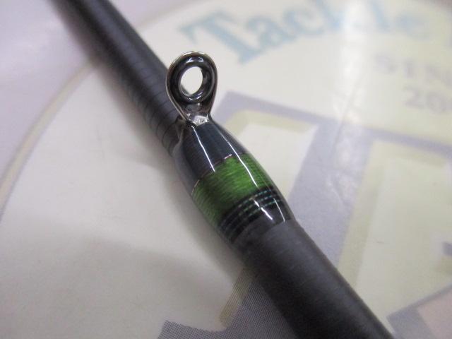 オロチX10 F3-610XT RAPID VIPER