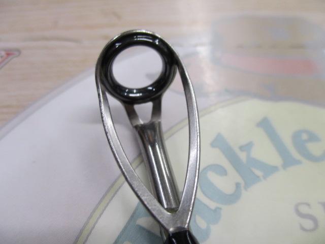 レイジングブル 99RS-1