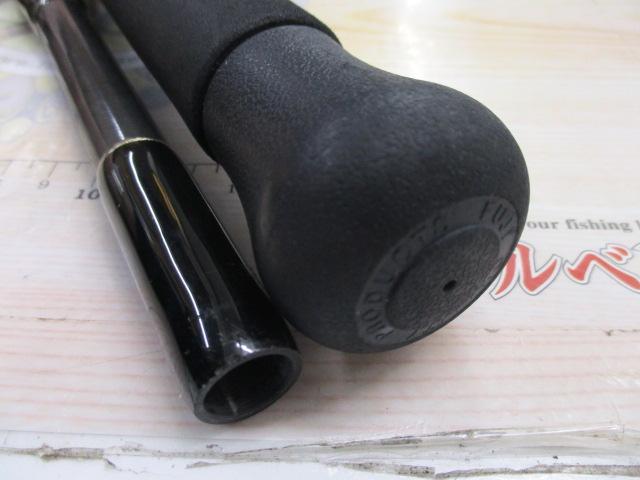 レイジングブル 99RS-1