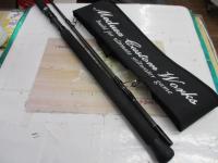 レイジングブル 99RS-1