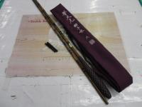 普天元 獅子吼 8