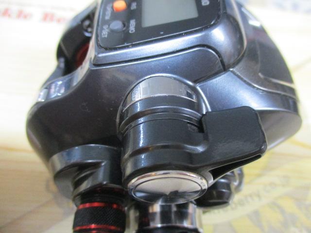 16プレイズ 400|@ベリーネット 日本最大新品中古釣具WEBショップ 16プレイズ 400|@ベリーネット 日本最大新品中古釣具WEBショップ