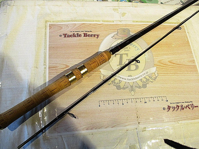 メチャメチャウルトラ 66