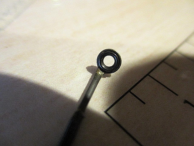 メチャメチャウルトラ 66