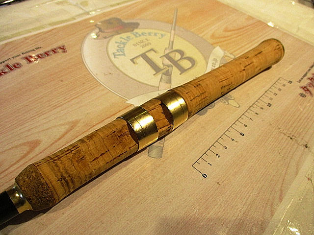 メチャメチャウルトラ 66