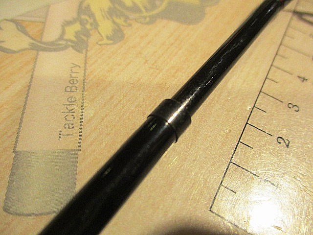 メチャメチャウルトラ 66