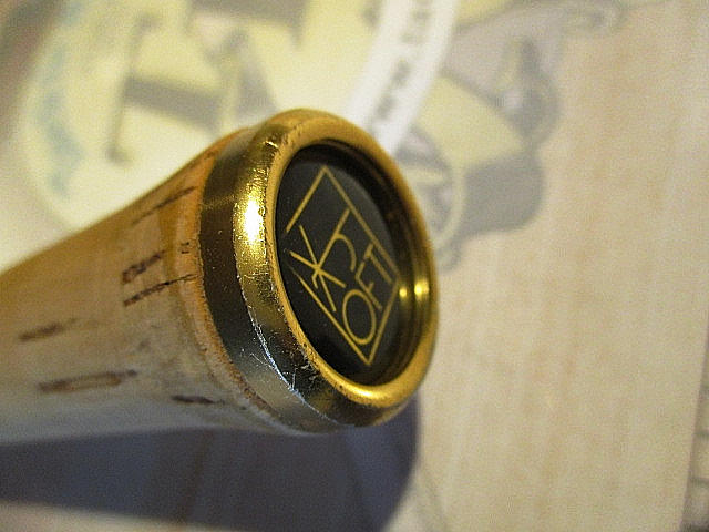 メチャメチャウルトラ 66