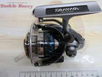 14 Exfire 2510Pe-H | eBay