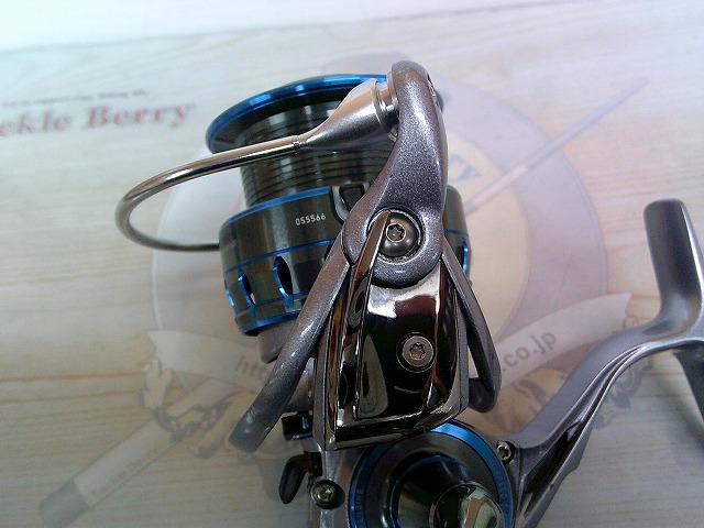 17エクスファイア 3012H