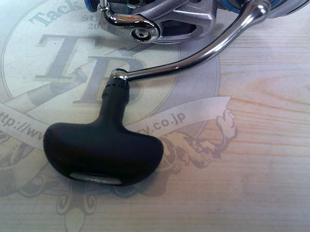 17エクスファイア 3012H