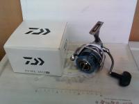 17エクスファイア 3012H