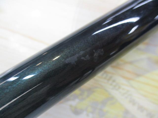 がま磯RZR 1.25-53