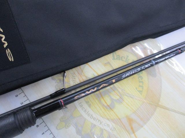 スワットSW842S-LML 