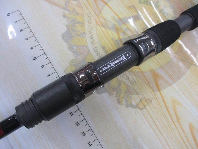 スワットSW842S-LML 