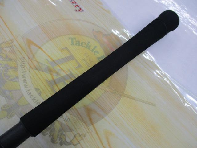 スワットSW842S-LML 