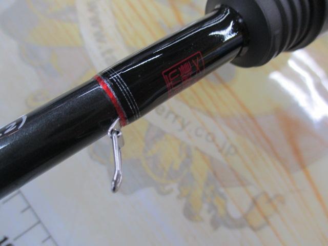 スワットSW842S-LML 