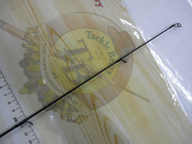 スワットSW842S-LML 